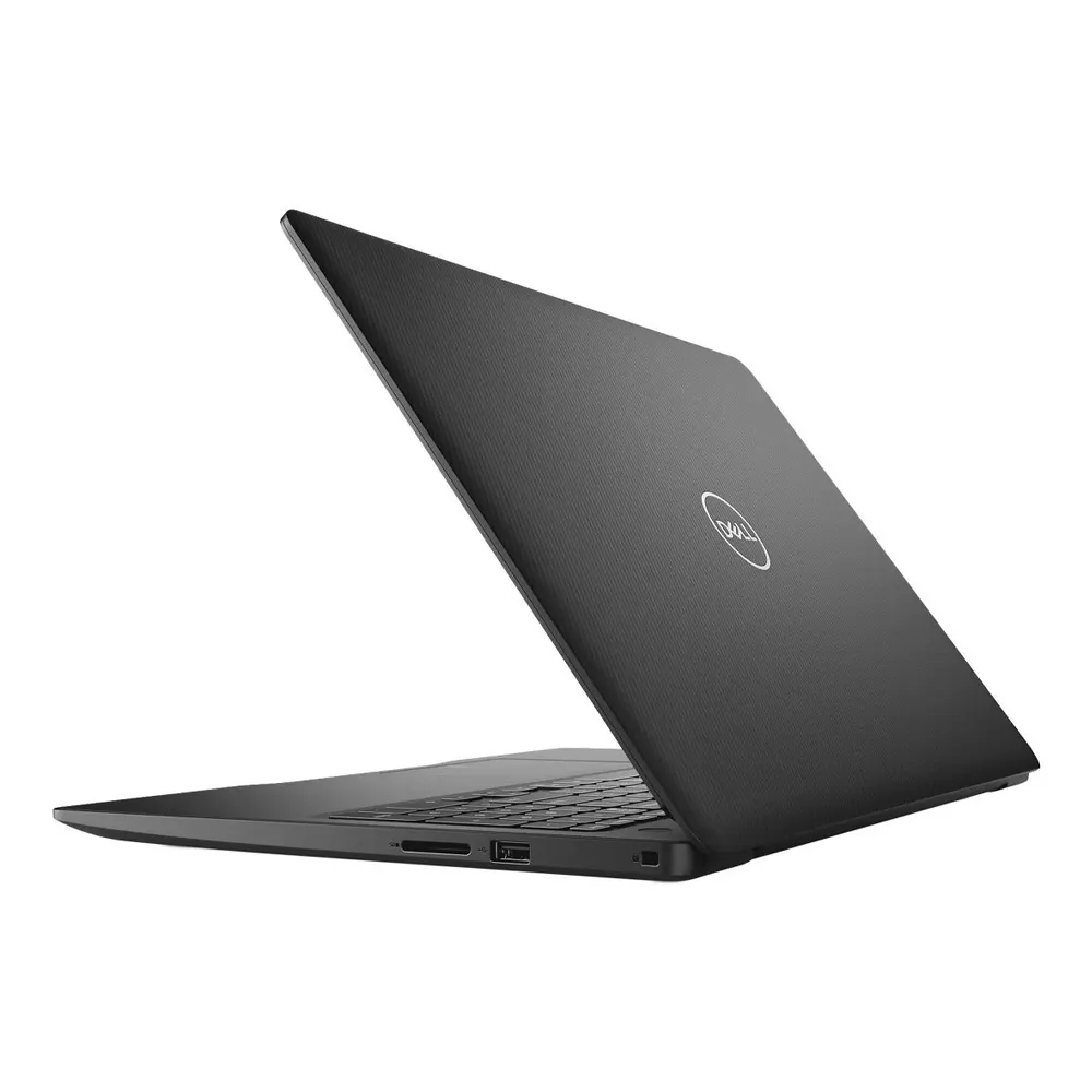 Notebook Dell Inspiron 3583 Core I7 8ªGen SSD 240GB 8GB Windows 10 Pro image number 3